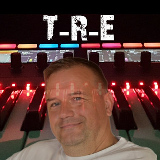T.R. Selection Photo