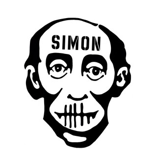 Simon Says Nothing
