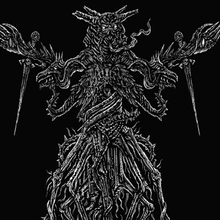 Seventh Sight poster