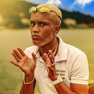 Mc Lamar