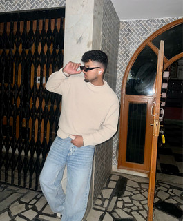Sabbu
