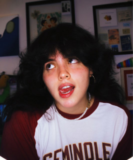 Angggie
