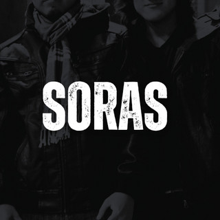 Soras