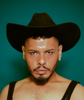 KEVINXAVILA