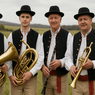 Prdelanka