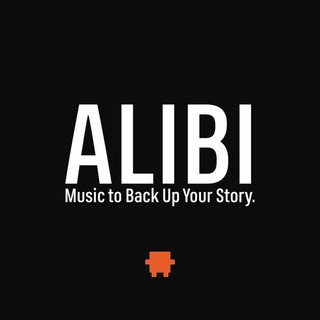 Alibi Music Photo