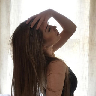 Grace Taylor