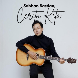 Sabhan Bastian