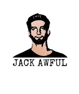 Jack Awful