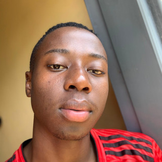 L T MO Ntana sa