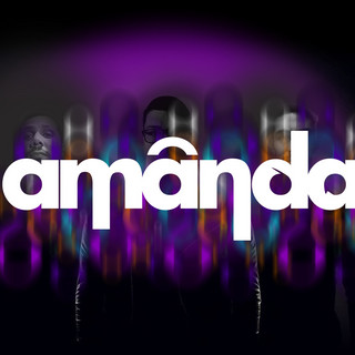 Amanda