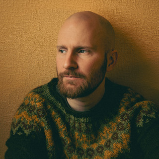 Aksel Bakke