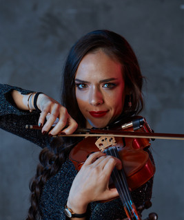 Aslihan Batur poster