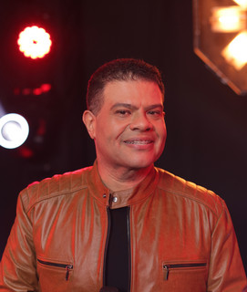 Wilian Nascimento