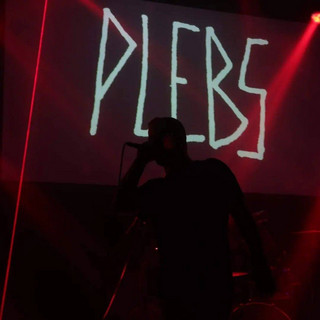 Plebs Photo