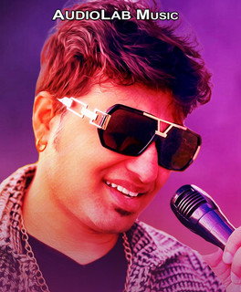 Avijeet