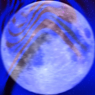 Ecry