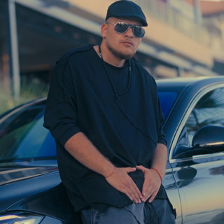 Maiki