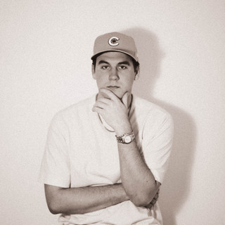 Karter Allen