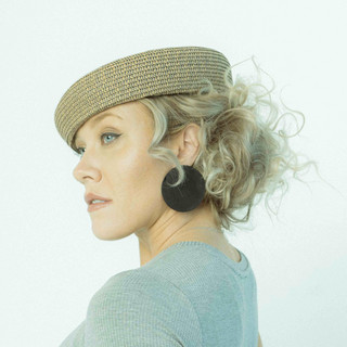 Lady C | Spotify