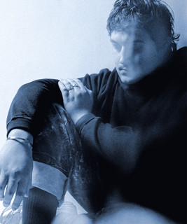 Cerdin Photo