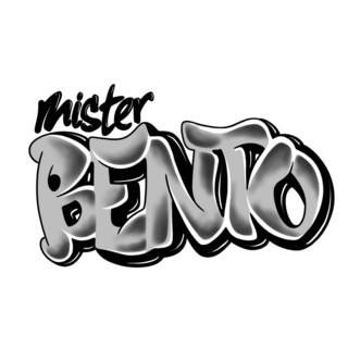 Mister Bento