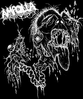 AMPOLLA poster