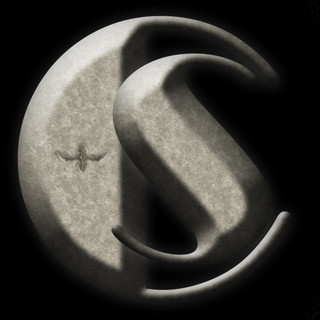 Casual Silence poster