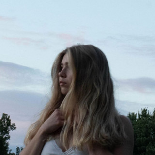 Juliia