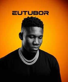 Eutubor