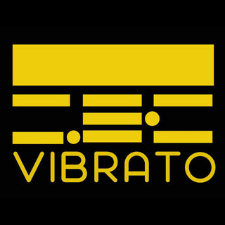 Tony Vibrato