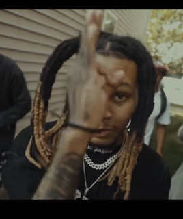 2Raw