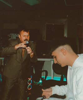 Amca