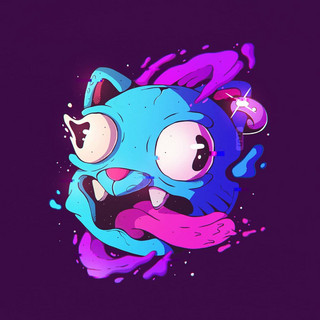 Gumball