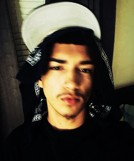 Nate Kartel