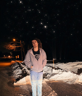 Nobdy