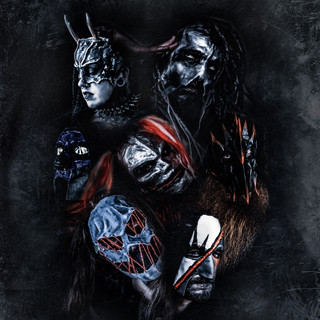 Fear Of Domination poster