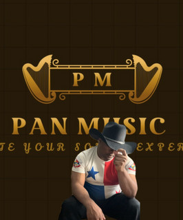 Pan