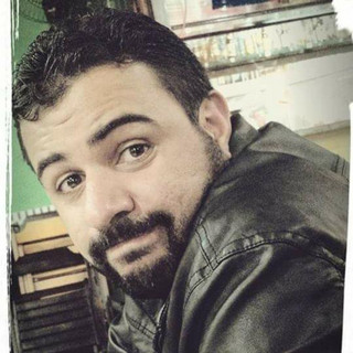 Sandro Bit Photo