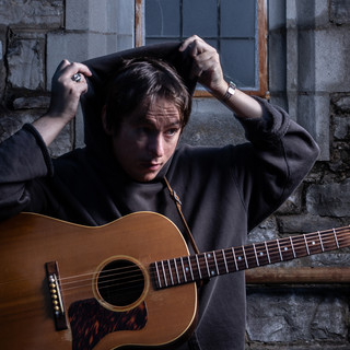 Cameron Knowler poster