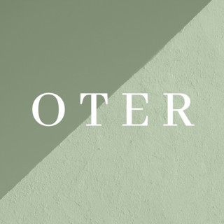 Oter Photo