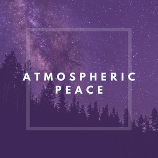 Atmospheric Peace