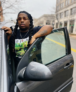Culdesac Macc