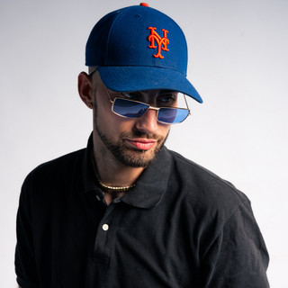 ELOSSO