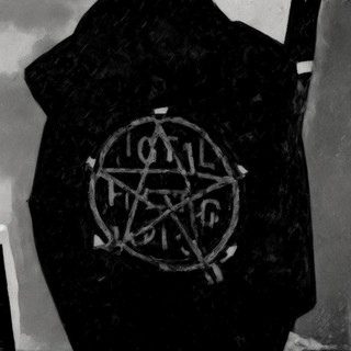 sin archive