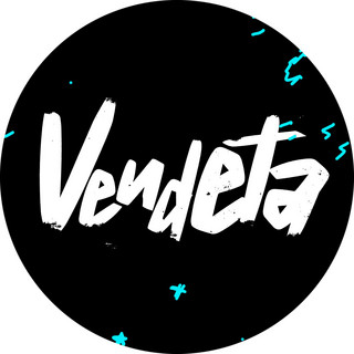 Vendeta