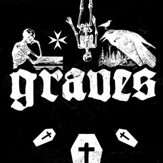 Graves