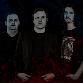 Feverjaw Photo