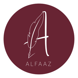 Alfaaz