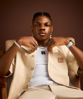 SauceBoy